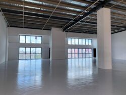 Space@tampines (D18), Warehouse #454762831